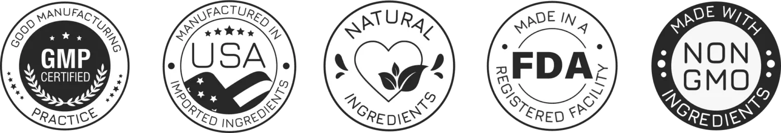 Neuro Sharp limited time deal 