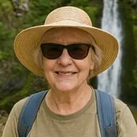 Christina Lewis Neuro Sharp Review