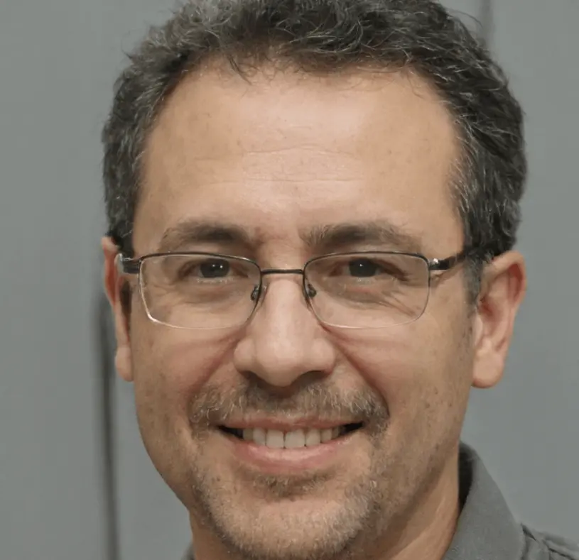 Mark J. Neuro Sharp Review